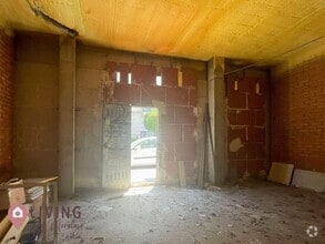 Local en San Fernando de Henares, Madrid en alquiler Foto del interior- Imagen 2 de 7