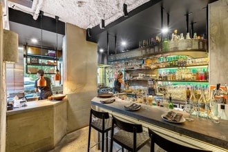 37-41 Bayswater Rd, Potts Point en alquiler Foto del interior- Imagen 2 de 5