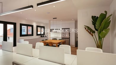 Passatge De Simó, Barcelona, Barcelona en alquiler Foto del interior- Imagen 1 de 1