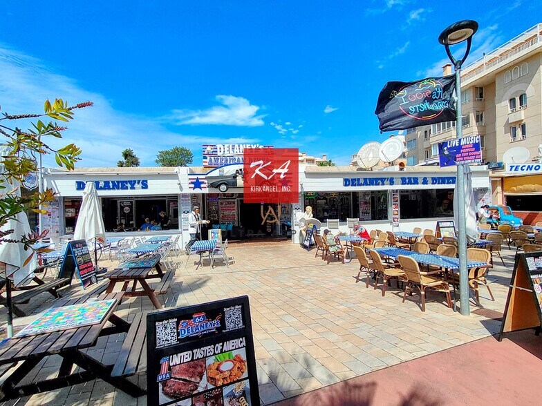 Carrer dels Baladres, 15, Sant Llorenç des Cardassar, Islas Baleares en venta - Foto principal - Imagen 1 de 15