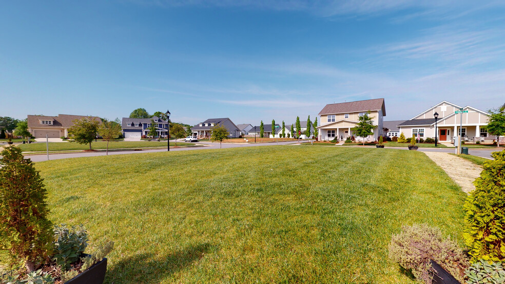 1725 Welden Village Ave, Kernersville, NC en alquiler - Matterport 3D Scan - Imagen 2 de 60