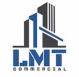 LMT Commercial Realty LLC