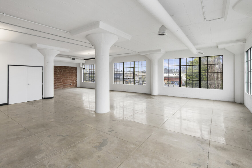 Arts District Creative Lofts + Warehouse cartera de 2 inmuebles en venta en LoopNet.es - Foto del interior - Imagen 3 de 15