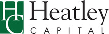 Heatley Capital Corporation