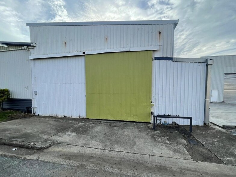 15 Landy St, Northgate en alquiler - Foto del edificio - Imagen 2 de 2