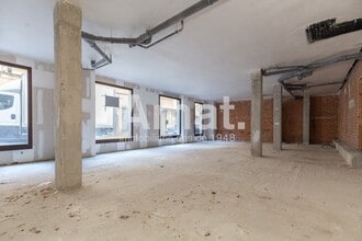Local en Rubí, Barcelona en alquiler Foto del interior- Imagen 2 de 12