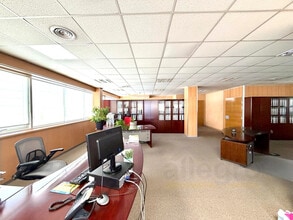 Oficina en Móstoles, Madrid en alquiler Foto del interior- Imagen 1 de 3