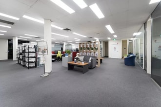 1-3 Rodborough Rd, Frenchs Forest en alquiler Foto del interior- Imagen 2 de 5