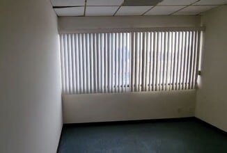 913-939 S Atlantic Blvd, Monterey Park, CA en alquiler Foto del edificio- Imagen 2 de 16