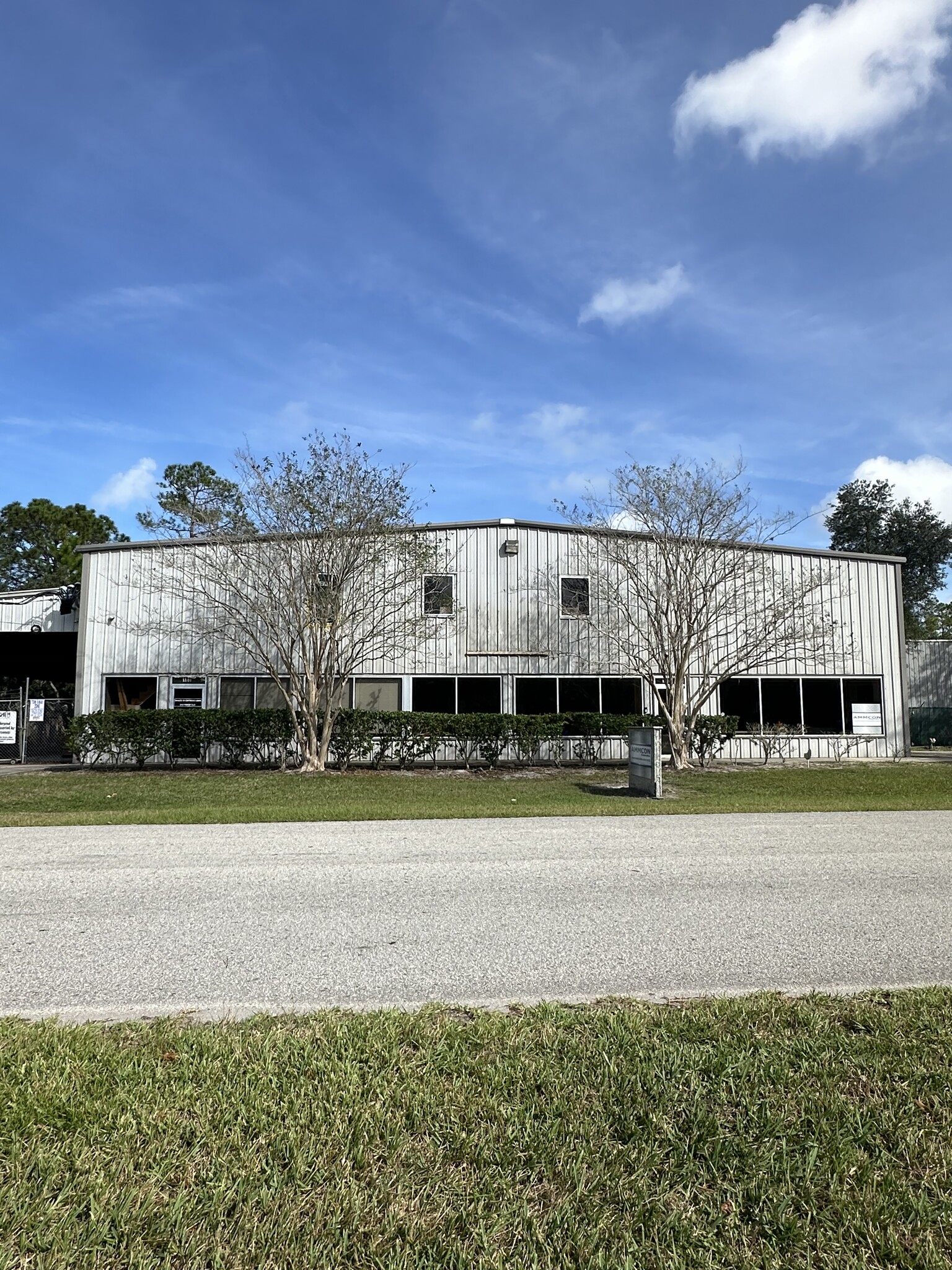 180 Cumberland Park Ln, Saint Augustine, FL en venta Foto del edificio- Imagen 1 de 11