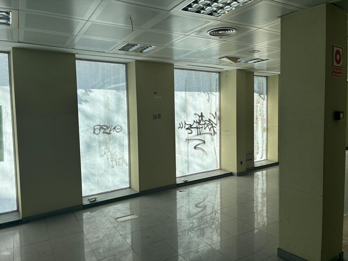Leganés, MAD 28913 - Unidad 01 - - Foto del interior - Image 2 of 7