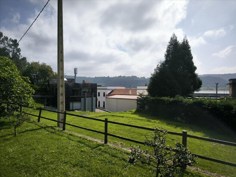 Paseo Marítimo, Muros de Nalón, Asturias en venta - Foto principal - Imagen 3 de 10
