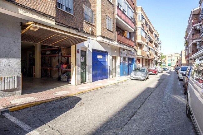 Más detalles de Edificio residencial​ en venta