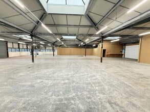 3 Milnyard Sq, Peterborough en alquiler Foto del interior- Imagen 2 de 7