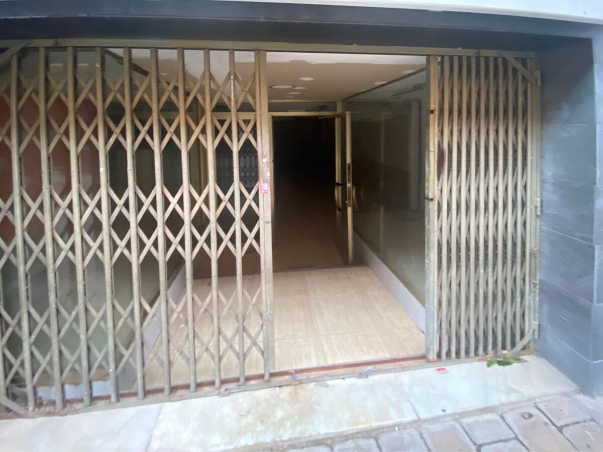 Cunit, TAR 43881 - Unidad - -  - Foto del interior - Image 1 of 12