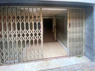 Más detalles de Edificio residencial​ en venta