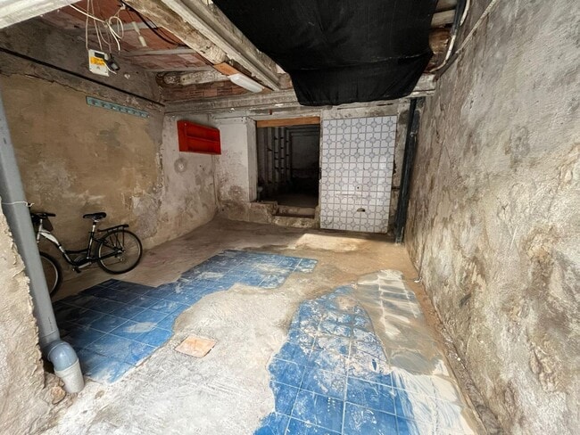 Más detalles de Edificio residencial​ en venta