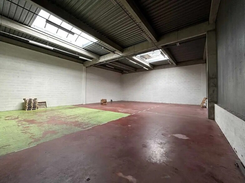 15 Rue Jean Zay, Saint-Priest en alquiler - Foto del edificio - Imagen 3 de 21