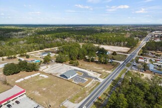 Más detalles para 4170 County Road 218, Middleburg, FL - Oficinas en venta