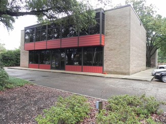 Más detalles para 7732 Goodwood Blvd, Baton Rouge, LA - Oficinas en alquiler