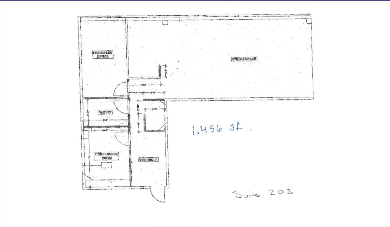 7031 Orchard Lake Rd, West Bloomfield, MI en alquiler Plano de la planta- Imagen 1 de 1