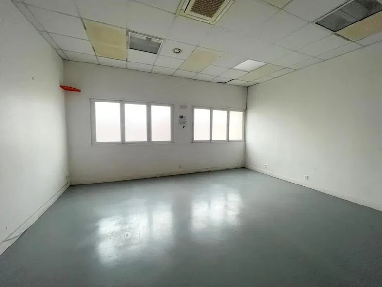 Rue Georges Bourgoin, Achères en venta - Foto del interior - Imagen 2 de 5