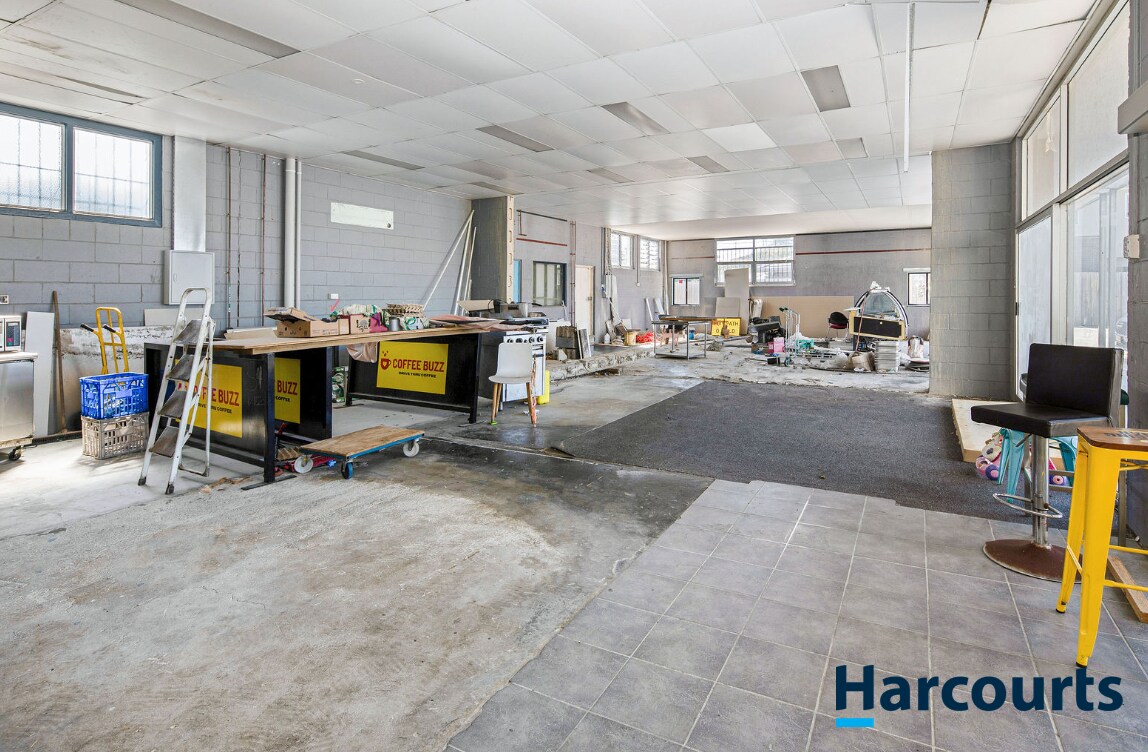 137 Glenora St, Wynnum en alquiler Foto del interior- Imagen 1 de 4