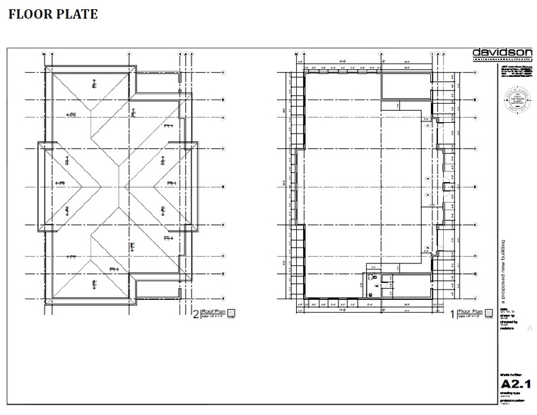 3130 NE Carnegie Dr, Lees Summit, MO en alquiler - Plano de la planta - Imagen 3 de 5