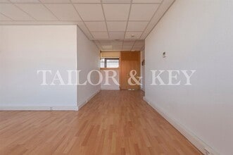 Oficina en Madrid, Madrid en alquiler Foto del interior- Imagen 2 de 11