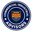 Commercial Industrial Arizona Advisors