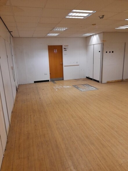 Unit 5 Great Eastern Sq, Felixstowe en alquiler - Foto del interior - Imagen 2 de 2