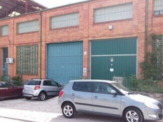 Más detalles de Nave en venta