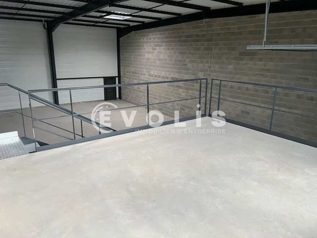 780 Allée Des Cedres, Saint-Vulbas en alquiler Foto del interior- Imagen 1 de 4