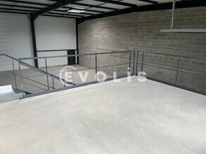 780 Allée Des Cedres, Saint-Vulbas en alquiler Foto del interior- Imagen 1 de 4