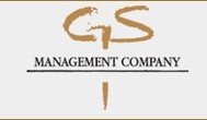 GS Management Co