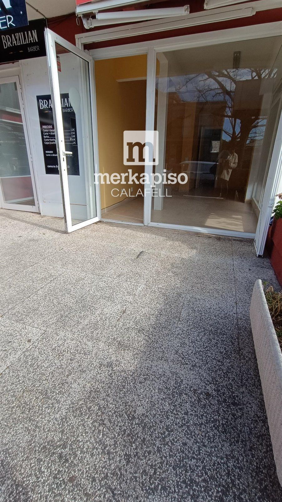 Avenida Catalunya, 16, Calafell, Tarragona en alquiler Foto del interior- Imagen 1 de 13