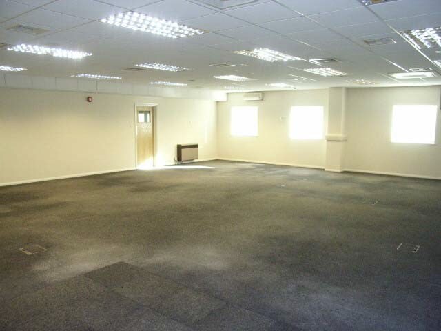 West Rd, Brighton en venta - Foto del edificio - Imagen 2 de 3