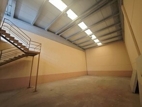 Calle de las Moreras, 1 P, Ciempozuelos, Madrid en alquiler Foto del interior- Imagen 1 de 1