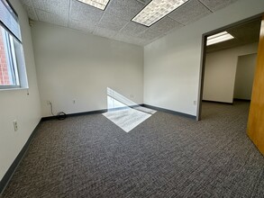 4400 Old William Penn Hwy, Monroeville, PA en alquiler Foto del interior- Imagen 2 de 8