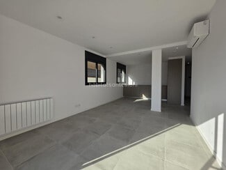 Más detalles de Edificio residencial en venta