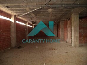 Local en Cáceres, Cáceres en alquiler Foto del interior- Imagen 2 de 7