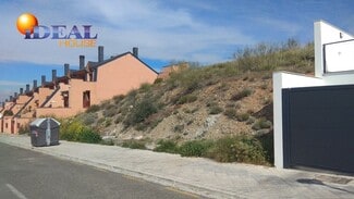 Más detalles de Terreno en venta