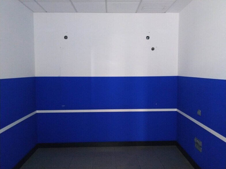 Calle Sos del Rey Católico, 12, Granada, Granada en venta - Foto del interior - Imagen 3 de 11