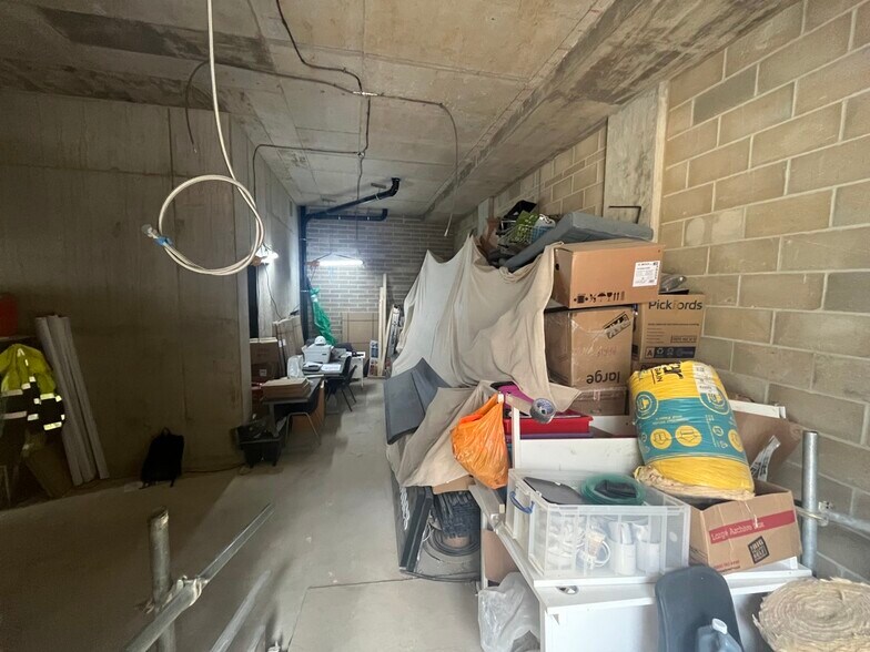 100 Warwick Rd, London en venta - Foto del interior - Imagen 3 de 3