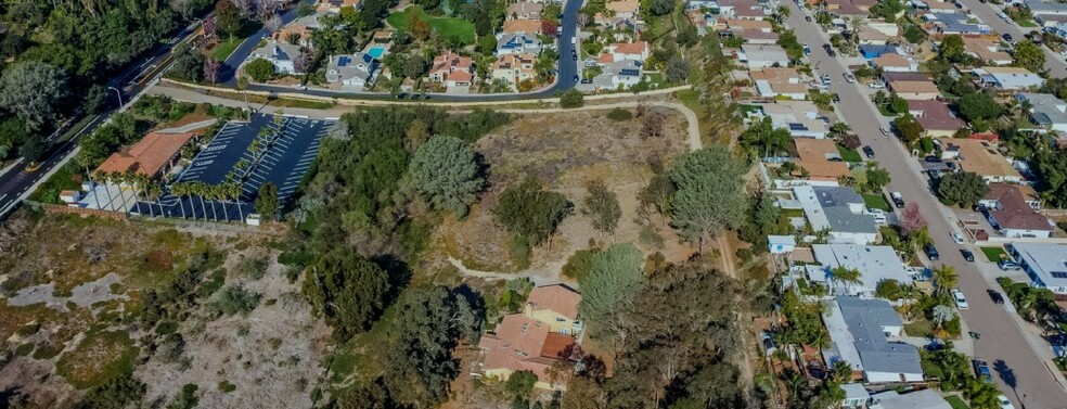 00 Mays Hollow Ln, Encinitas, CA en venta - Foto del edificio - Imagen 1 de 1