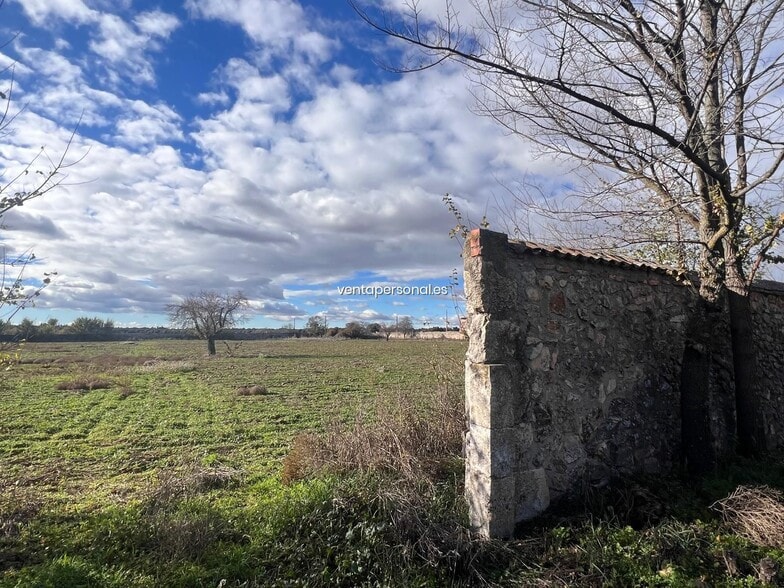 17 Travesía José de Churriguera, Nuevo Baztán, Madrid en venta - Foto del edificio - Imagen 2 de 12