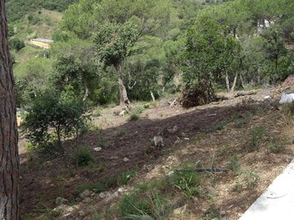 Más detalles de Terreno en venta