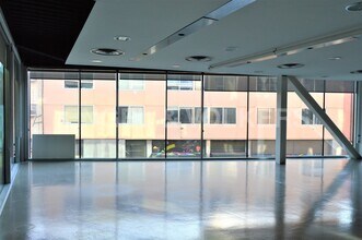 Oficina en Barcelona, Barcelona en alquiler Foto del interior- Imagen 2 de 5