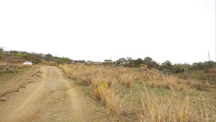 Terreno en Terrassa, Barcelona en venta Foto principal- Imagen 1 de 7