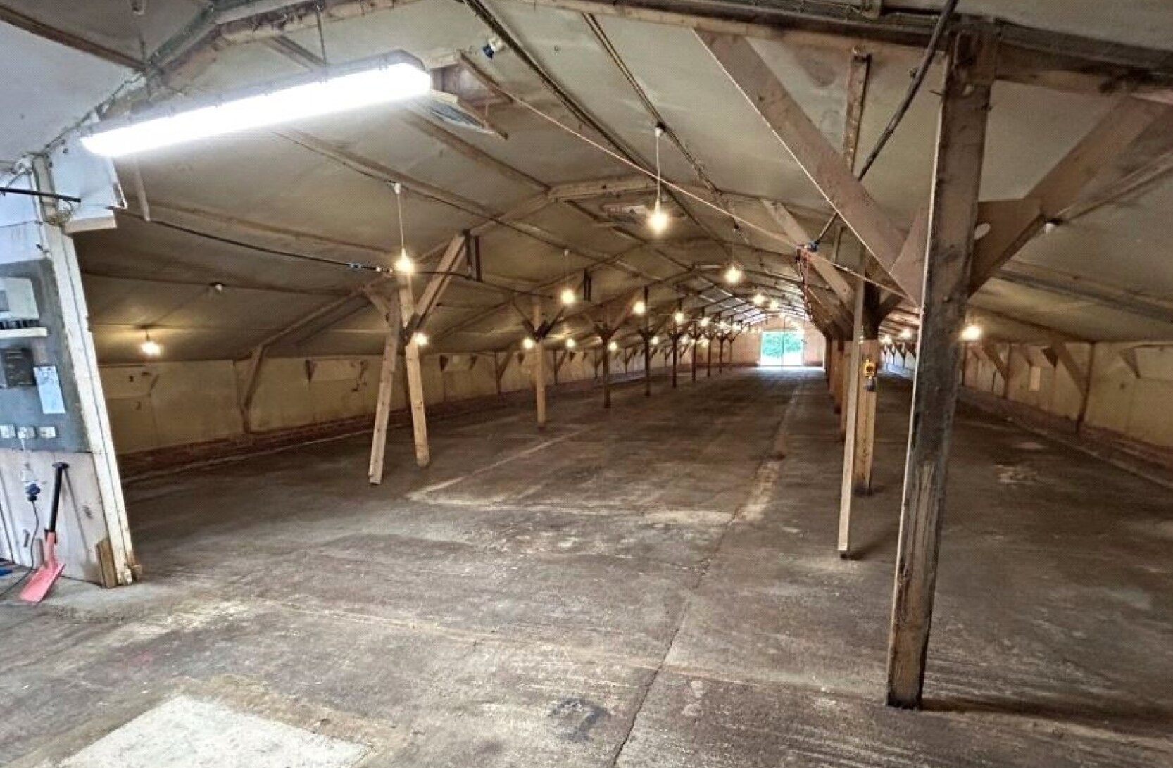 Hollins Ln, Hampsthwaite en alquiler Foto del interior- Imagen 1 de 4